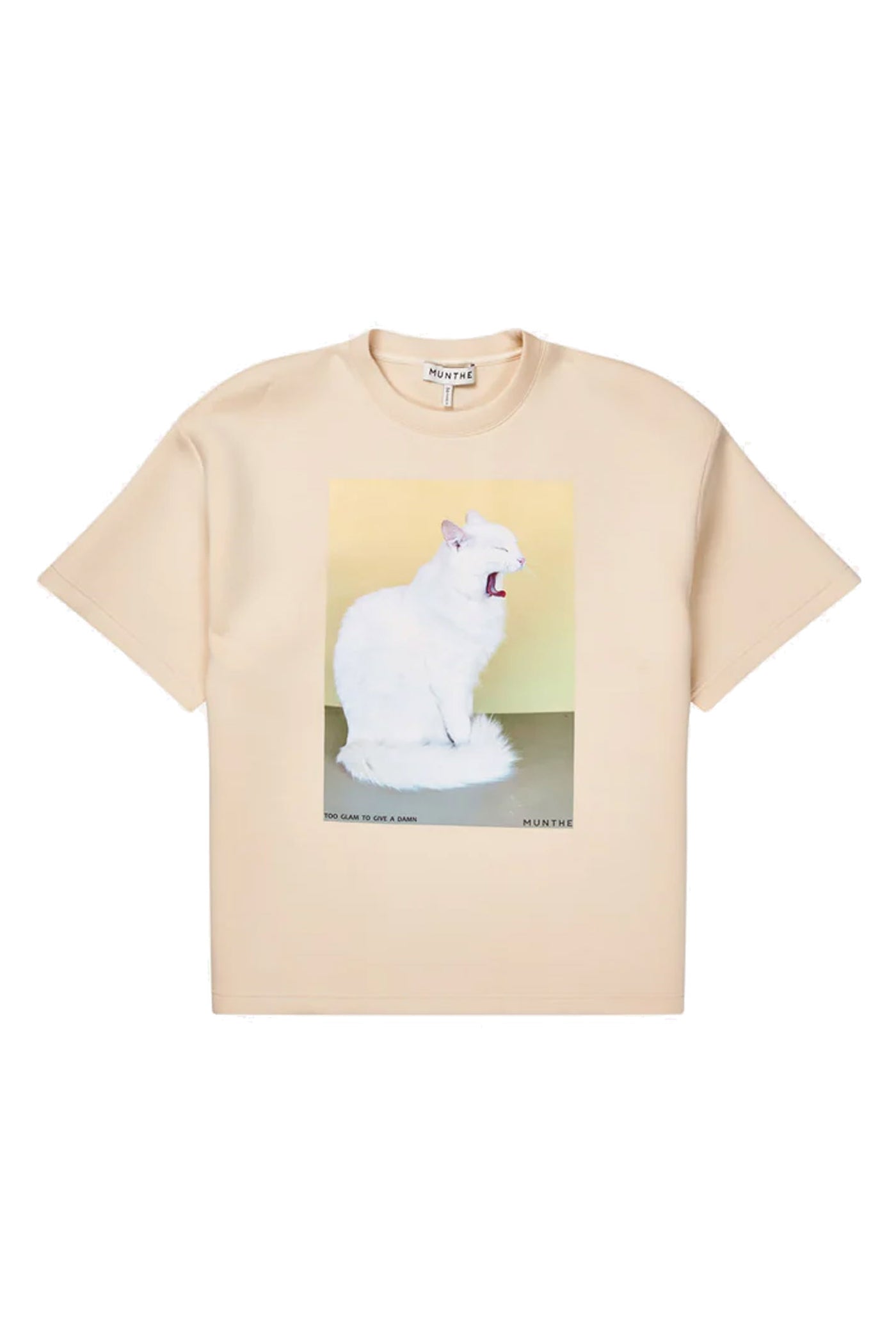 RAPLOI 15-Kit - 1125/25463