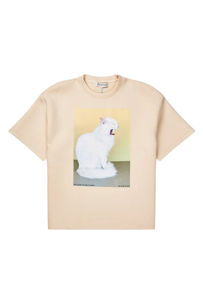 RAPLOI 15-Kit - 1125/25463 Thumbnail