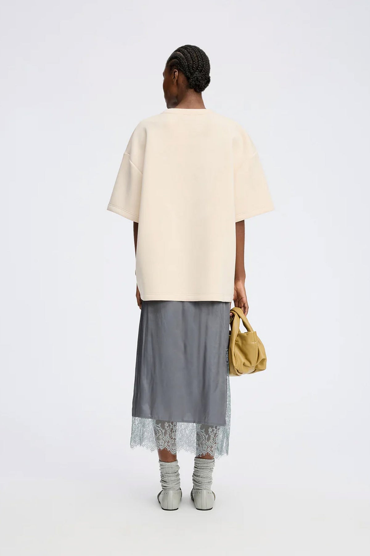 RAPLOI 15-Kit - 1125/25463