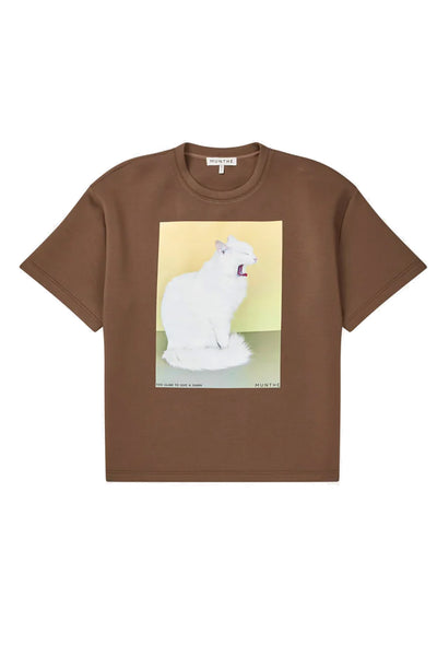 RAPLOI 4-Brown - 1125/25463 Thumbnail