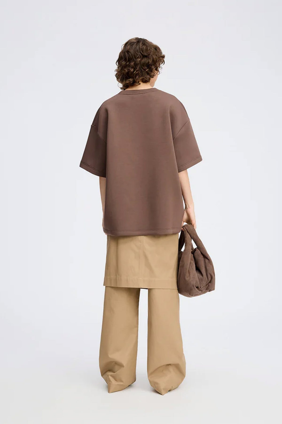 RAPLOI 4-Brown - 1125/25463