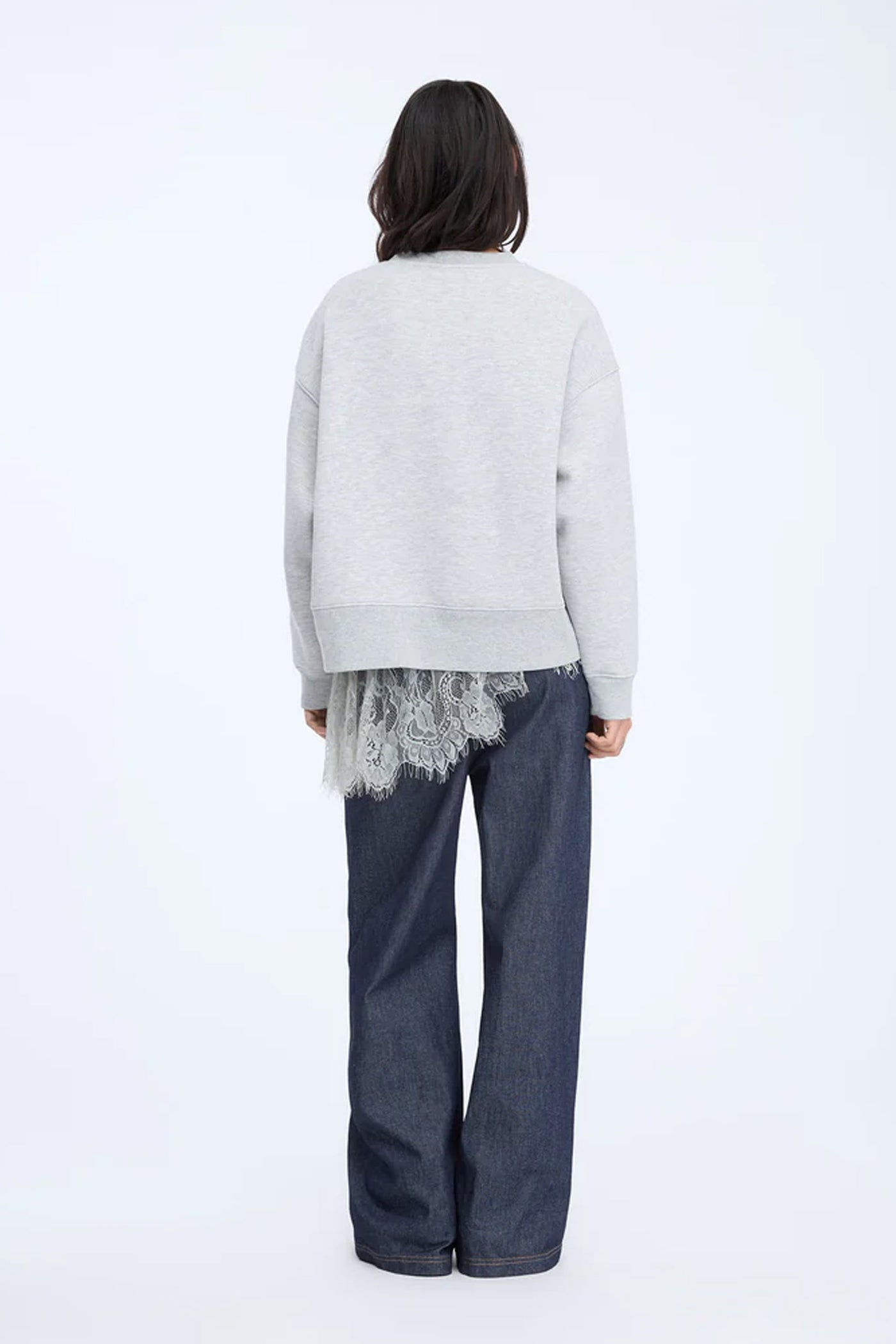 RARSNIMA 80-Light Grey - 1131/25466