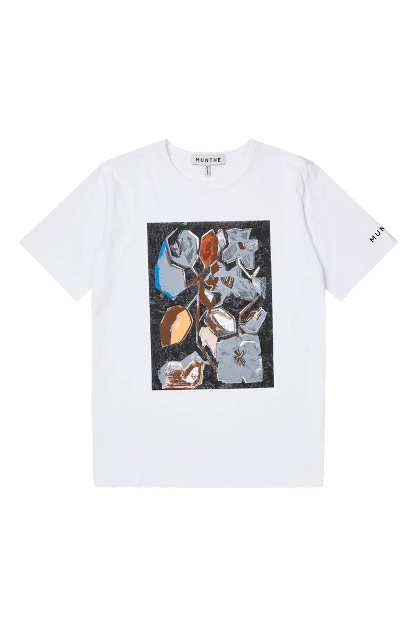 RASCALI 1-Grey - 1100/25460