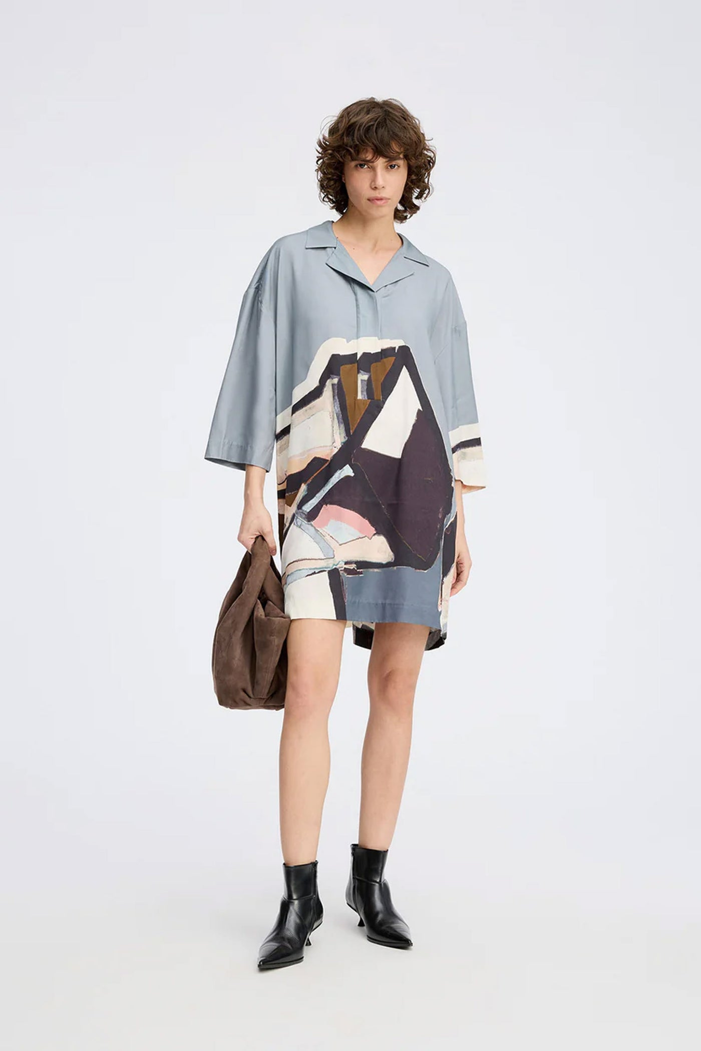 RATANA 1-Grey - 1328/25418