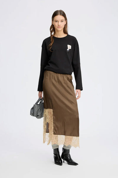 RAVN 4-Brown - 1210/25428 Thumbnail