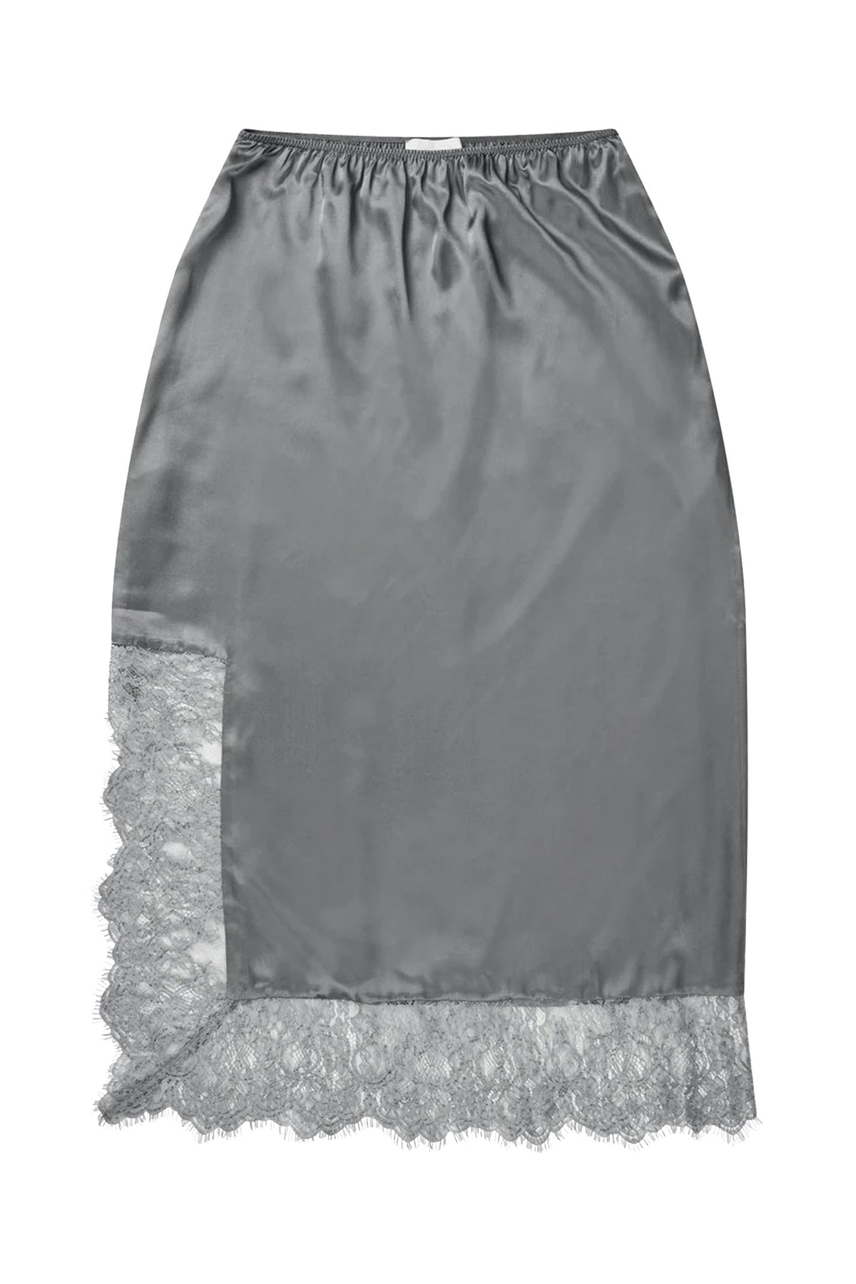 RAVN 1-Grey - 1210/25428