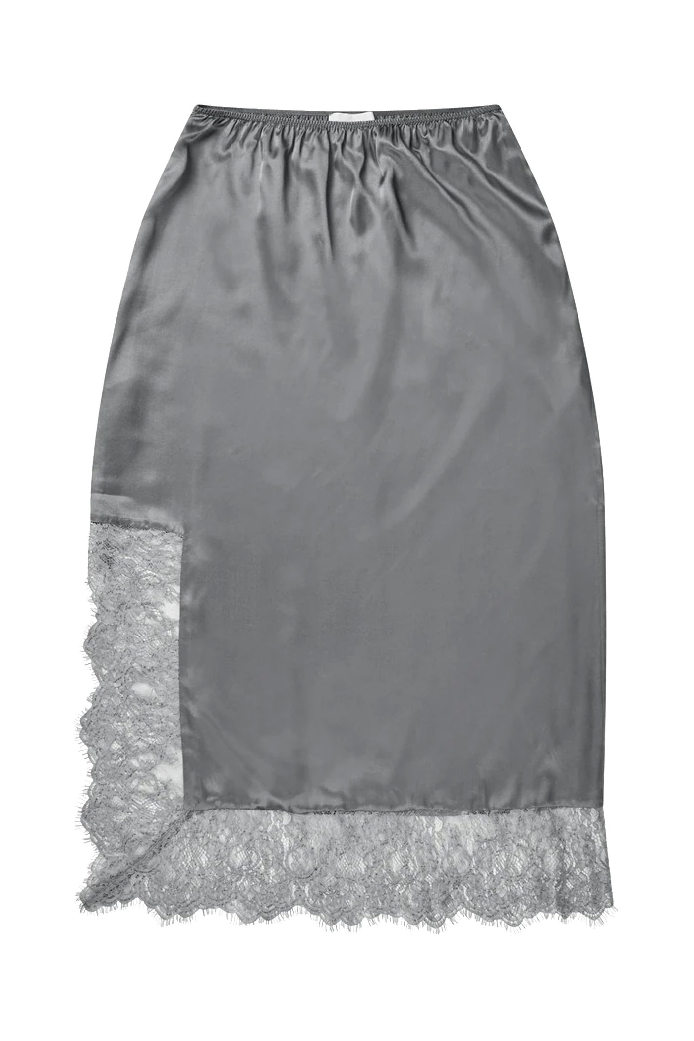 RAVN 1-Grey - 1210/25428