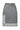 RAVN 1-Grey - 1210/25428