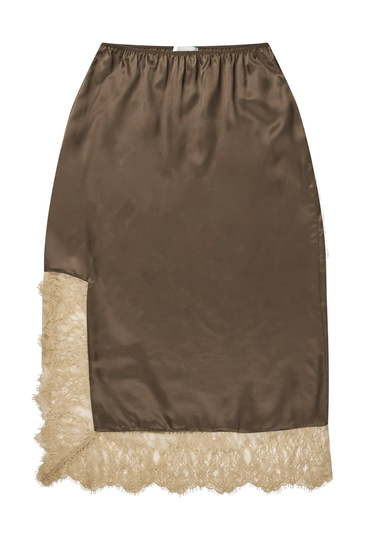 RAVN 4-Brown - 1210/25428