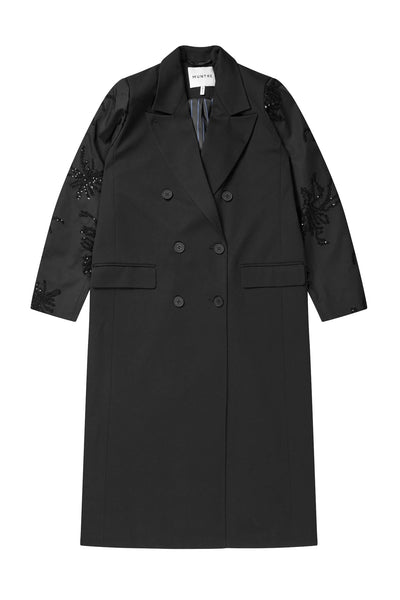 RAYMOND 2-Black - 1500/25401 Thumbnail