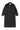 RAYMOND 2-Black - 1500/25401