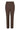 Brand Turbo brand-804cf204-44b1-44c1-b77d-afbd38be4a88 image 1/5