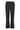 Brand Turbo brand-2e9e22d6-3856-482f-a787-e1f18890ba26 image 1/5