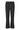 Brand Turbo brand-2e9e22d6-3856-482f-a787-e1f18890ba26 image 2/5