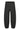 Brand Turbo brand-463093fd-08c7-4dc4-bf18-0664ad677c32 image 1/9