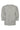 Brand Turbo brand-583547aa-af3a-4236-b939-8990eb7e863e image 2/5