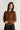 Brand Turbo brand-8324651d-2c67-49b9-a419-ba3dc3f9e9d5 image 2/9