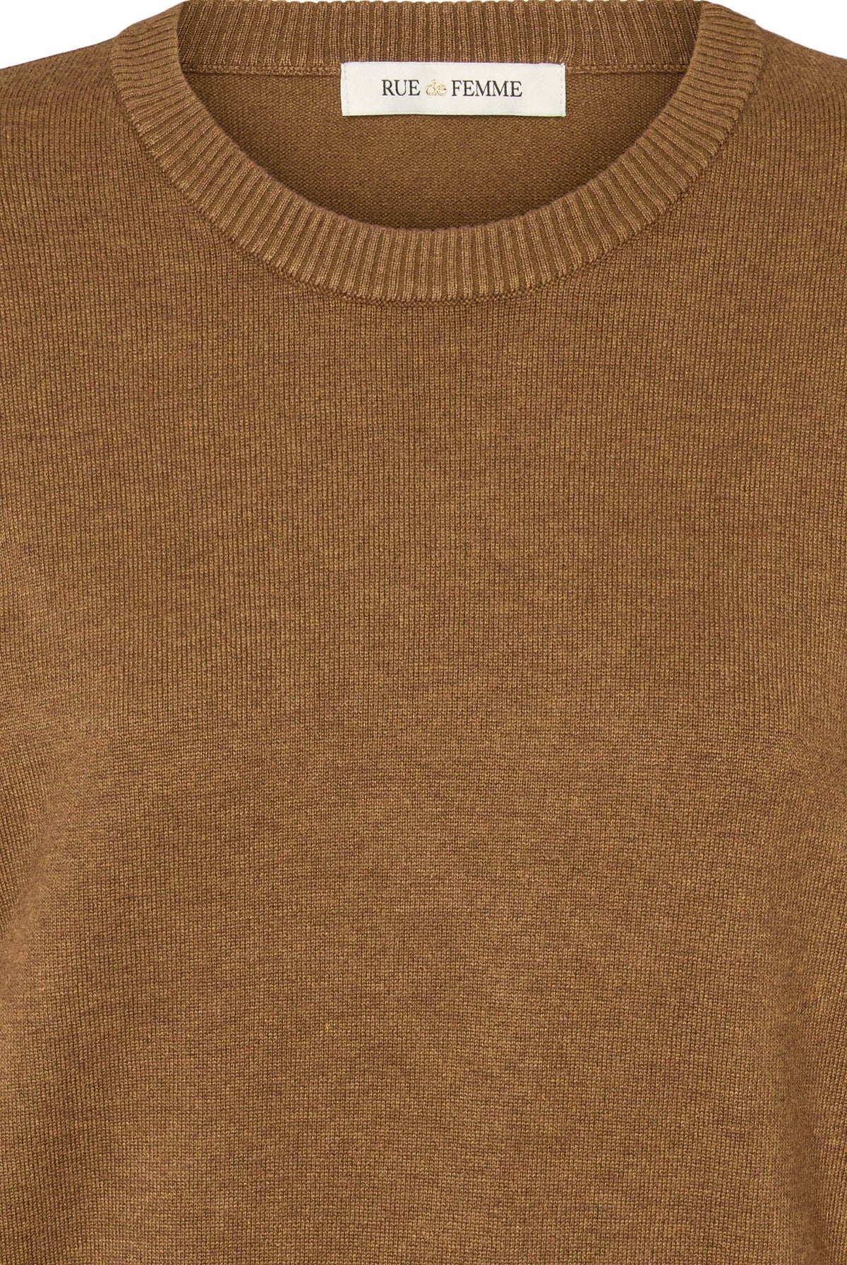 Brand Turbo brand-8324651d-2c67-49b9-a419-ba3dc3f9e9d5 image 7/9