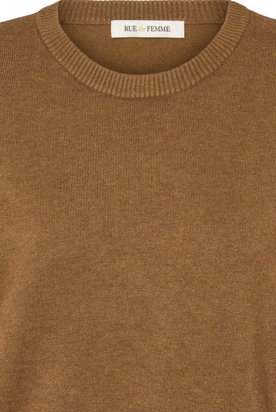Brand Turbo brand-8324651d-2c67-49b9-a419-ba3dc3f9e9d5 image 7/9 Thumbnail