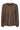 Brand Turbo brand-b4ab938d-1b7e-410e-97b0-6e85fe802730 image 1/12