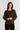 Brand Turbo brand-b4ab938d-1b7e-410e-97b0-6e85fe802730 image 2/12