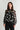Brand Turbo brand-1badc83c-be60-41da-a020-723c66795549 image 2/9
