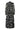 Brand Turbo brand-d1c139ae-cc11-4e14-b519-7effcff9ae08 image 1/11