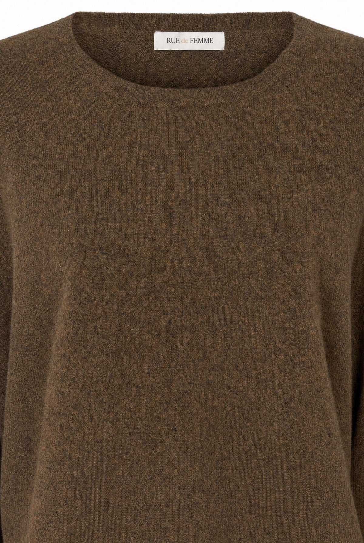 Brand Turbo brand-05d1ab28-1873-4d1c-9ea2-1263cc5e1f4a image 8/10