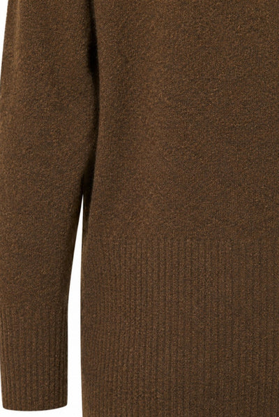 Brand Turbo brand-97fd9cf2-59ca-4113-8b4c-3ac2c389cfe9 image 9/10 Thumbnail