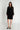 Brand Turbo brand-7d99e014-9113-4b36-bc04-3203c5350d6c image 2/10