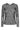 Brand Turbo brand-f939fa73-b0b3-4754-8cf7-503cab125f91 image 1/2