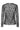 Brand Turbo brand-f939fa73-b0b3-4754-8cf7-503cab125f91 image 2/2