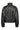 Brand Turbo brand-3ed92057-d043-4184-a95c-cd35ce6af461 image 2/5