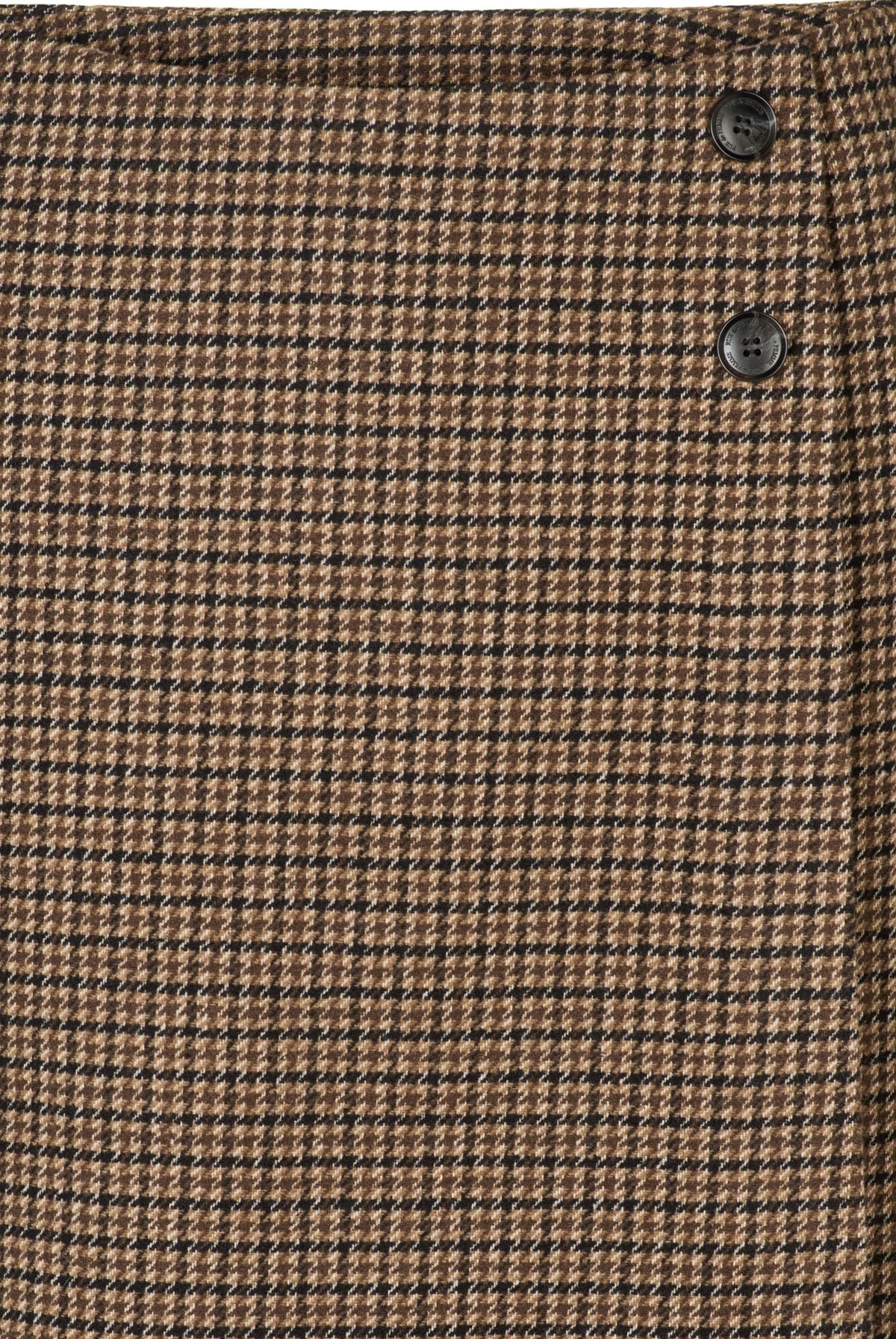 Brand Turbo brand-4b9a61c3-f976-42e9-a535-0d0fb265b15f image 4/6