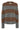 Brand Turbo brand-98dbc7de-9c2f-40c7-b0ba-30d2a6d12265 image 1/11