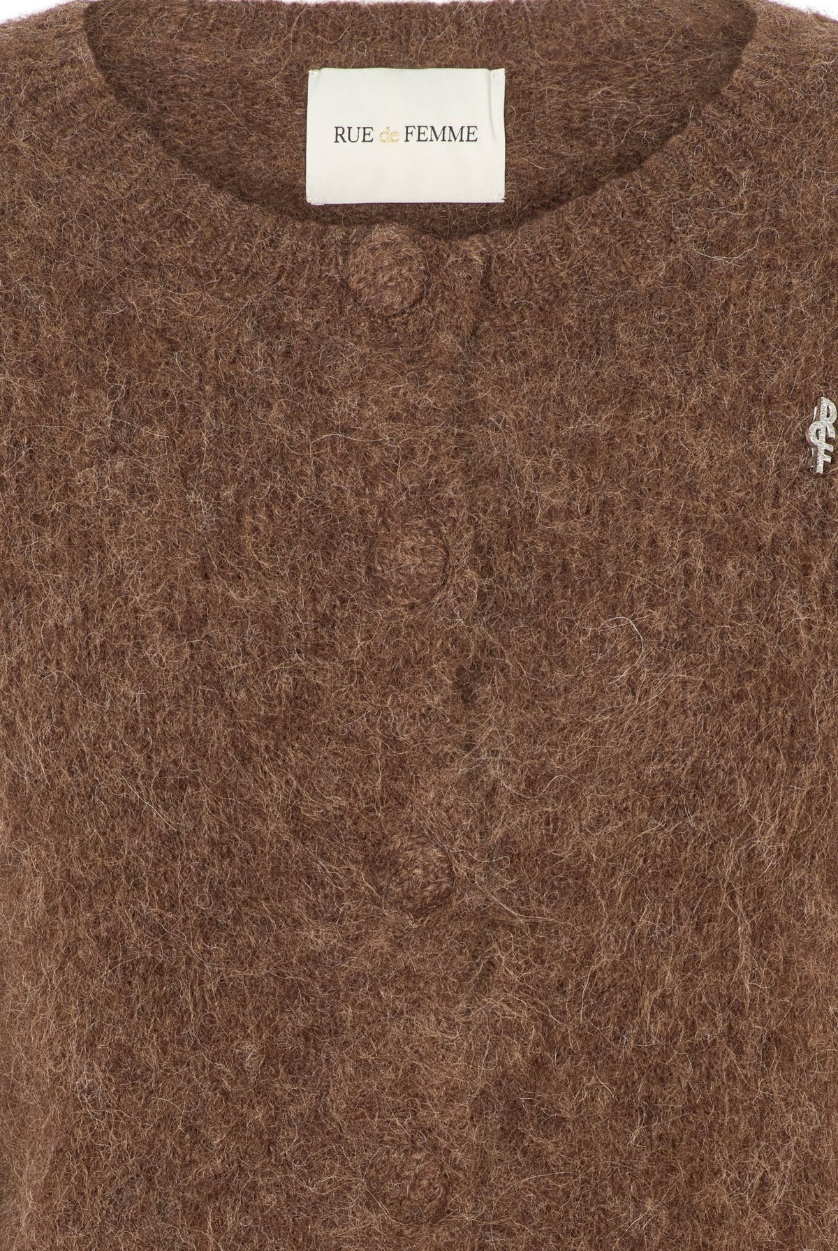 Brand Turbo brand-b41a04f1-7871-4d4d-b66c-0871428b780d image 10/12