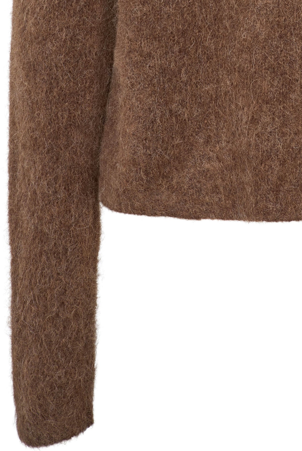 Brand Turbo brand-b41a04f1-7871-4d4d-b66c-0871428b780d image 12/12