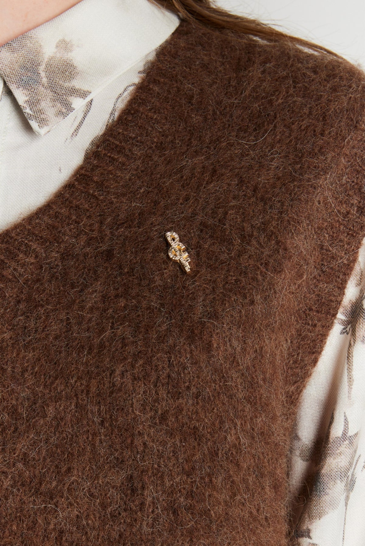 Brand Turbo brand-e2884682-4a11-409e-a338-a87202b1e7a8 image 6/10