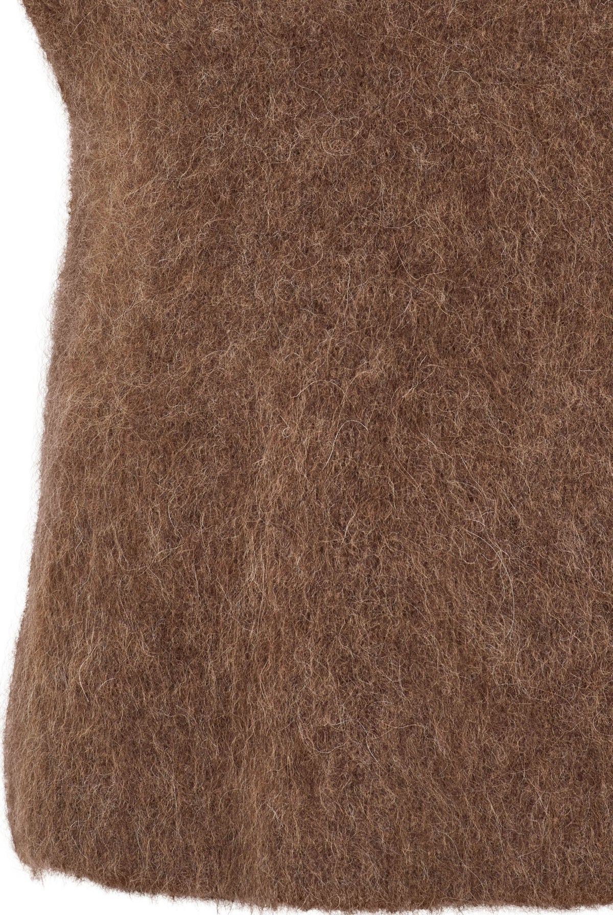 Brand Turbo brand-e2884682-4a11-409e-a338-a87202b1e7a8 image 9/10