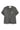 Brand Turbo brand-cb9120d6-e2a5-4843-a000-d7e2273ce82b image 1/9