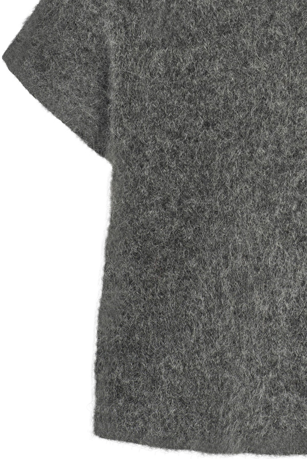 Brand Turbo brand-cb9120d6-e2a5-4843-a000-d7e2273ce82b image 9/9