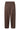 Brand Turbo brand-68dde0fa-dbca-4479-be4b-c6bb4bd72117 image 1/12