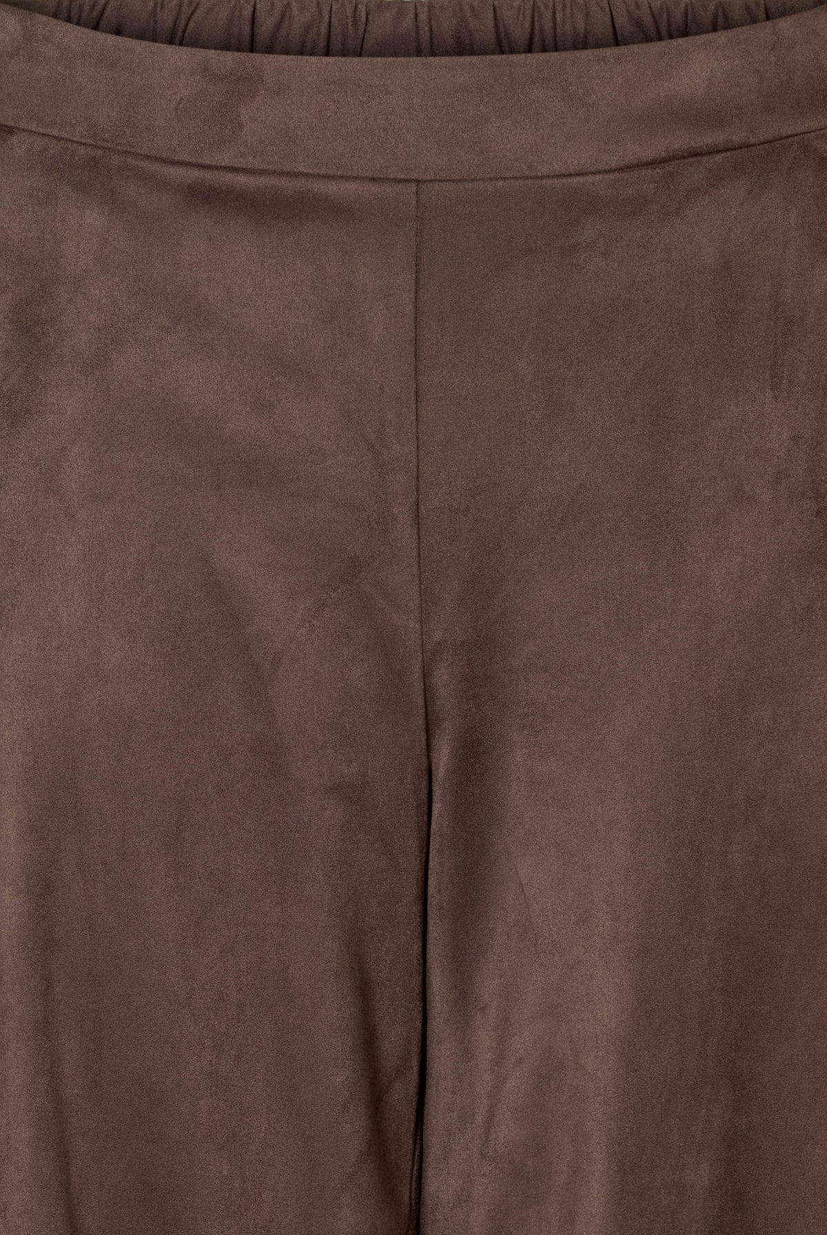 Brand Turbo brand-68dde0fa-dbca-4479-be4b-c6bb4bd72117 image 10/12