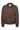 Brand Turbo brand-dcd1e3e2-cd89-4ee0-b262-ea1d6a4335c8 image 1/11
