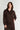 Brand Turbo brand-dcd1e3e2-cd89-4ee0-b262-ea1d6a4335c8 image 2/11