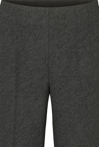 Brand Turbo brand-54499c32-7367-4702-9fe3-ecaf98e7ea0e image 6/8 Thumbnail