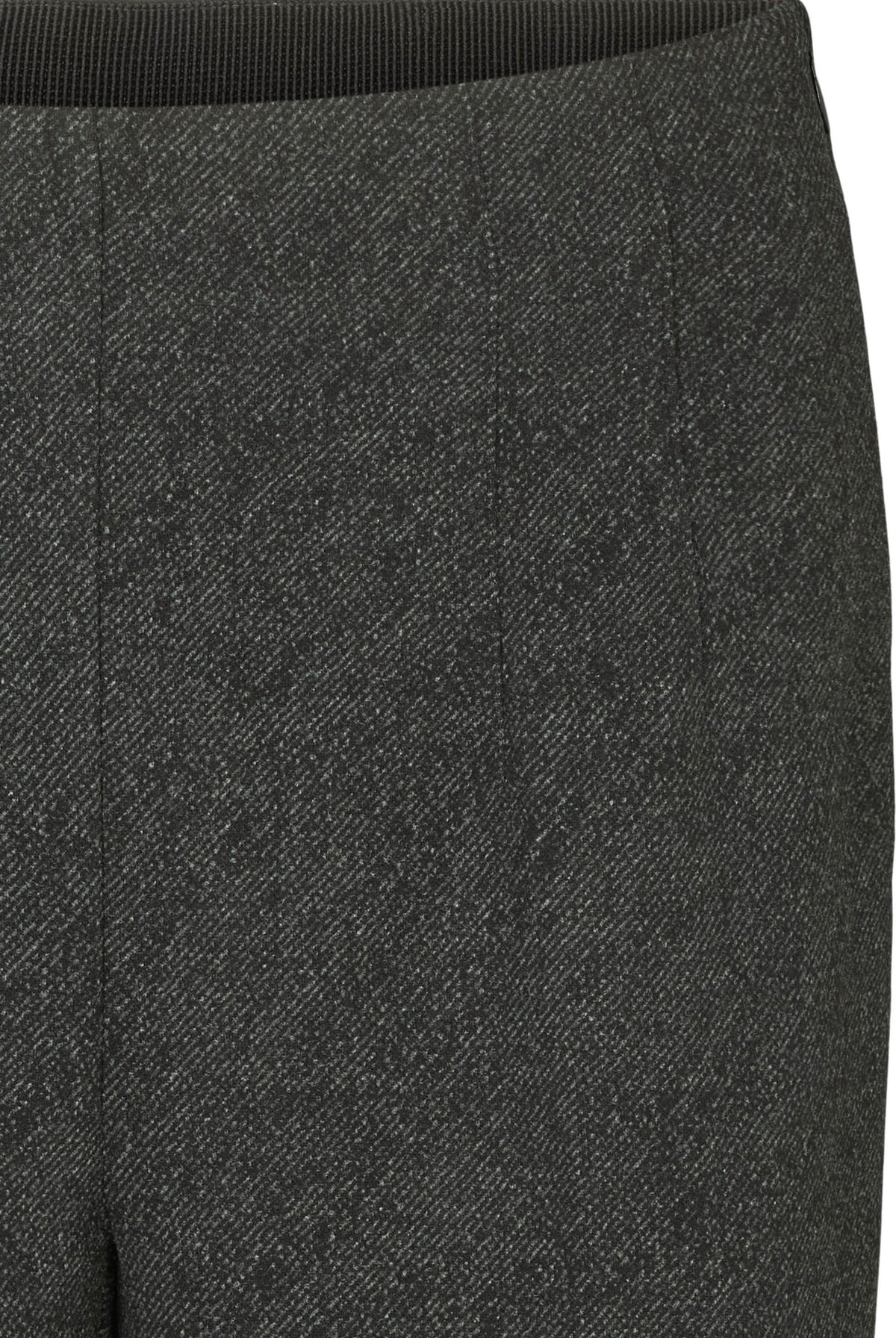Brand Turbo brand-54499c32-7367-4702-9fe3-ecaf98e7ea0e image 7/8