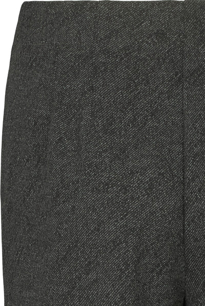 Brand Turbo brand-54499c32-7367-4702-9fe3-ecaf98e7ea0e image 8/8 Thumbnail