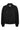 Brand Turbo brand-370e36e5-1de0-4249-bd33-0222c09e1d0b image 1/9