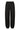 Brand Turbo brand-834d7bd7-6690-482e-8b4f-747fb86521a6 image 1/6